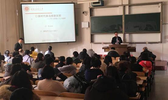 图片12