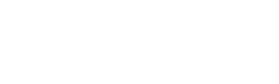 sunbet申搏官方网站